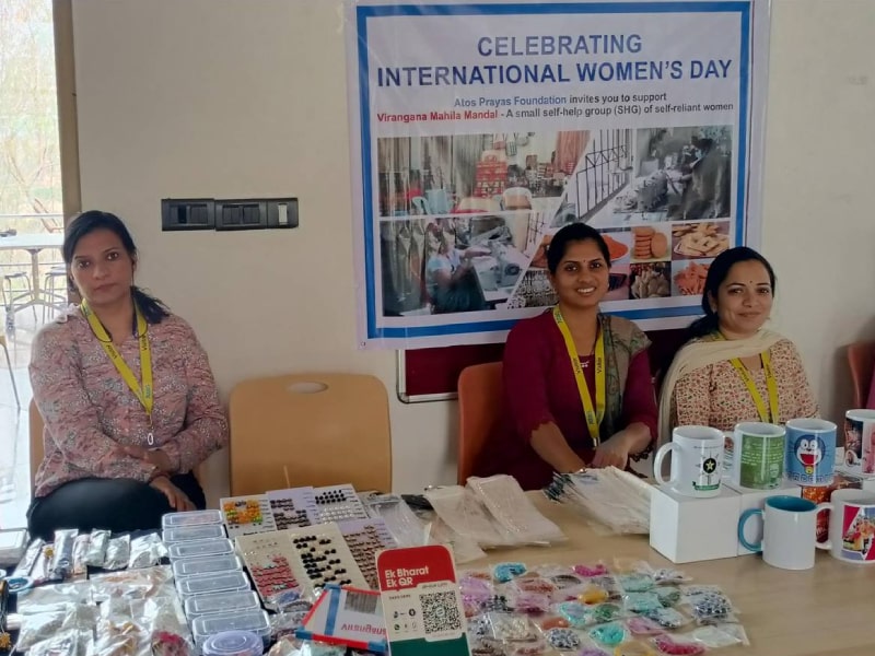 services-livelihood-1