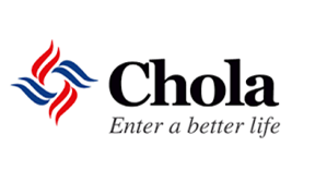 cholamandalam sponsor