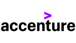 accenture-sponsor