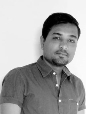 team-jay-chandrabhan-talekar-1