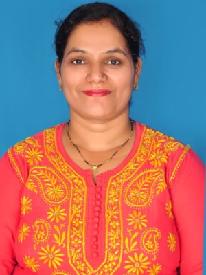 team-malti-dabre
