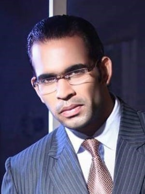 team-vishal-killekar-1