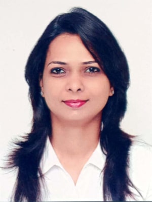 team-bharti-jagdale