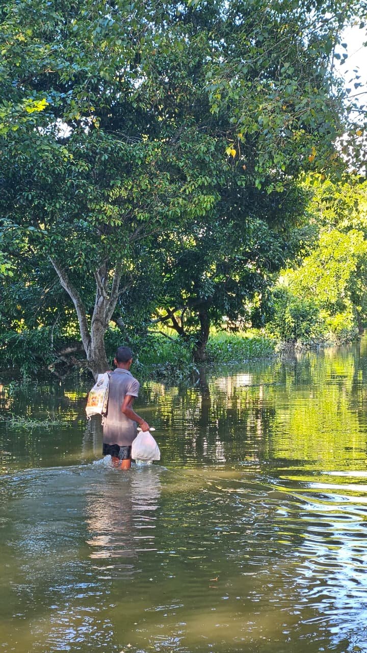 VMM-Foundation-Assam-Flood-Relief-3