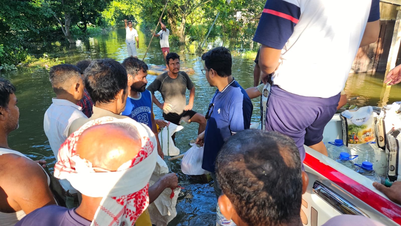 VMM-Foundation-Assam-Flood-Relief-4