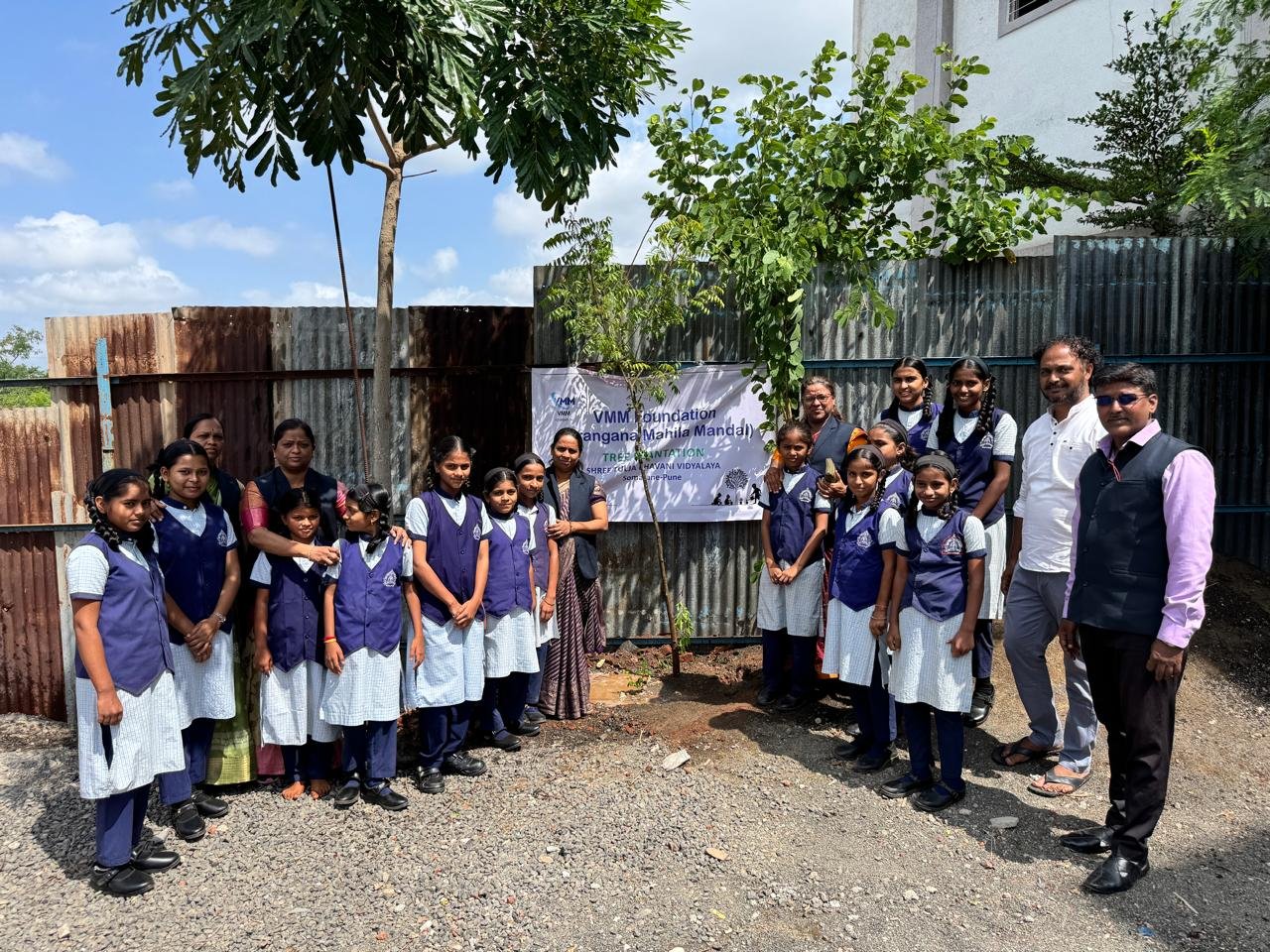 VMM-Foundation-Tree-Planting-1