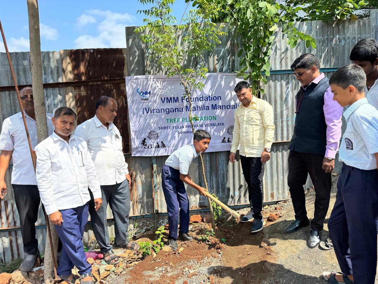 VMM-Foundation-Tree-Planting-2