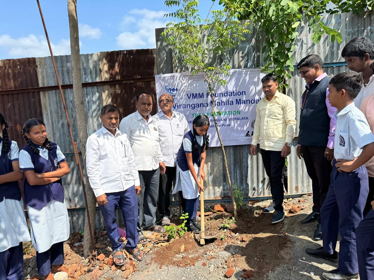 VMM-Foundation-Tree-Planting-3